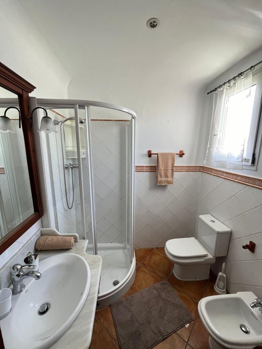 Venta. Apartamento en Moraira