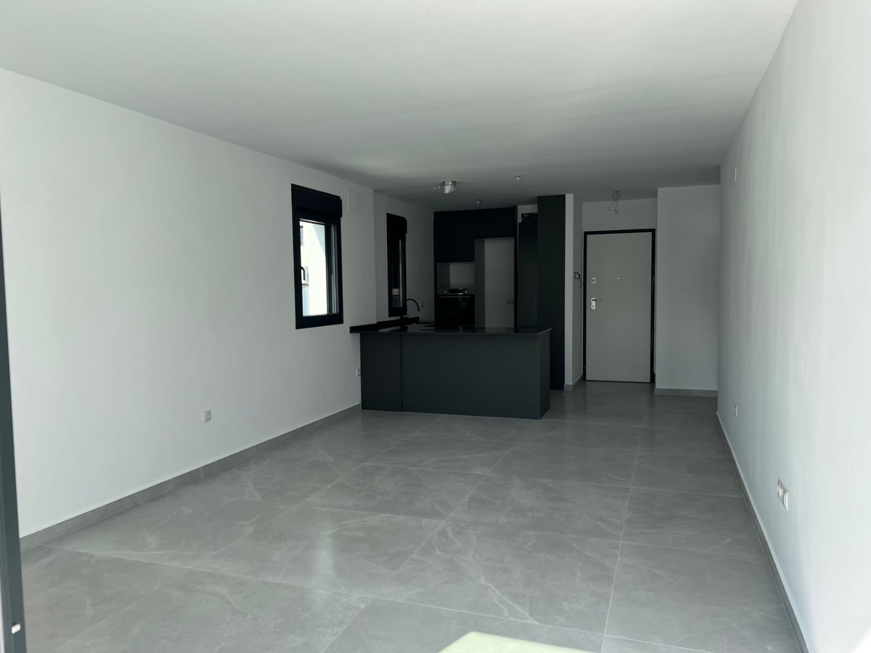 Villa moderne exclusive à Els Poblets – Près de la mer et de Denia