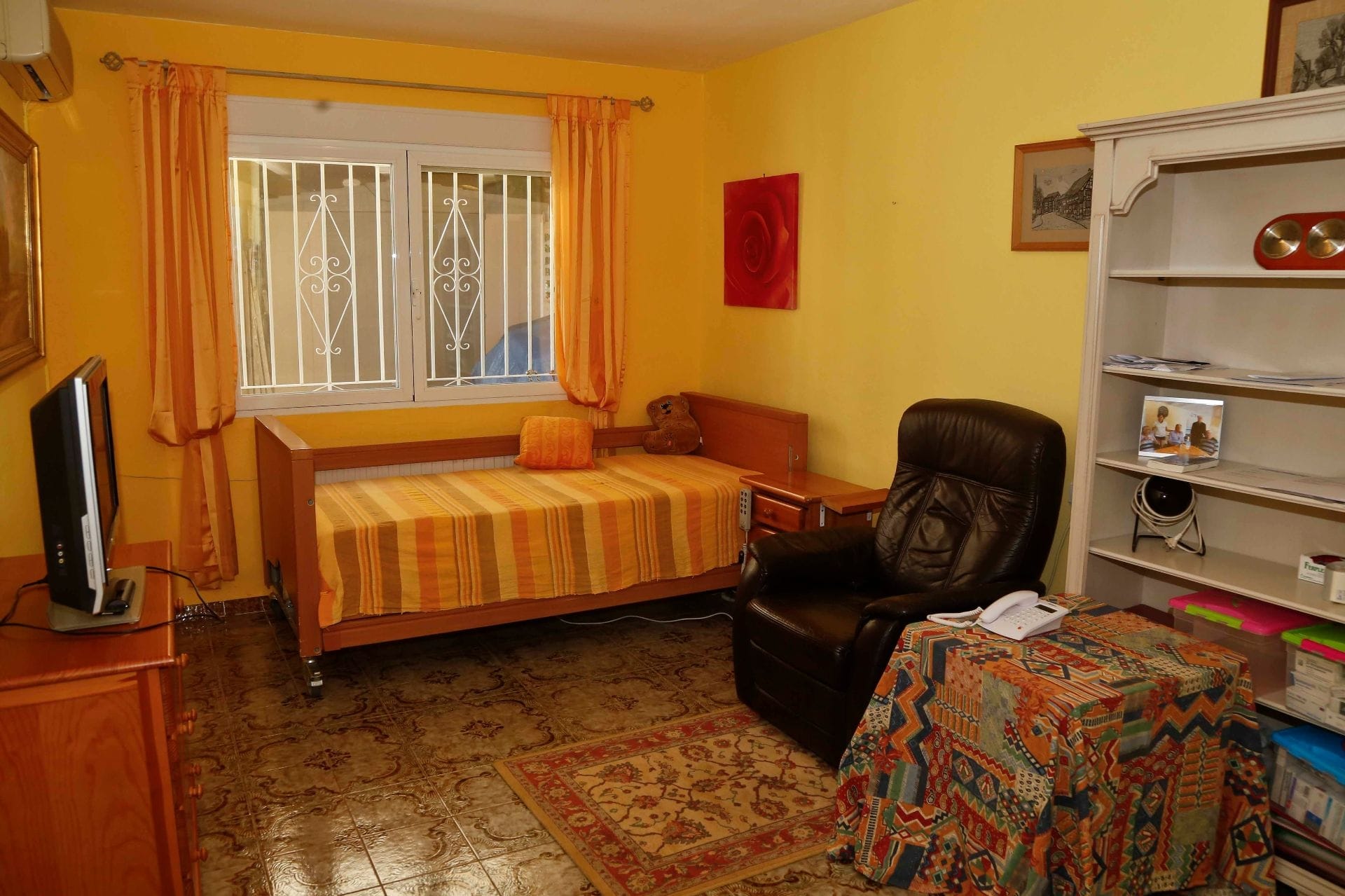 Casa / Chalet en Venta en Dénia, Alicante