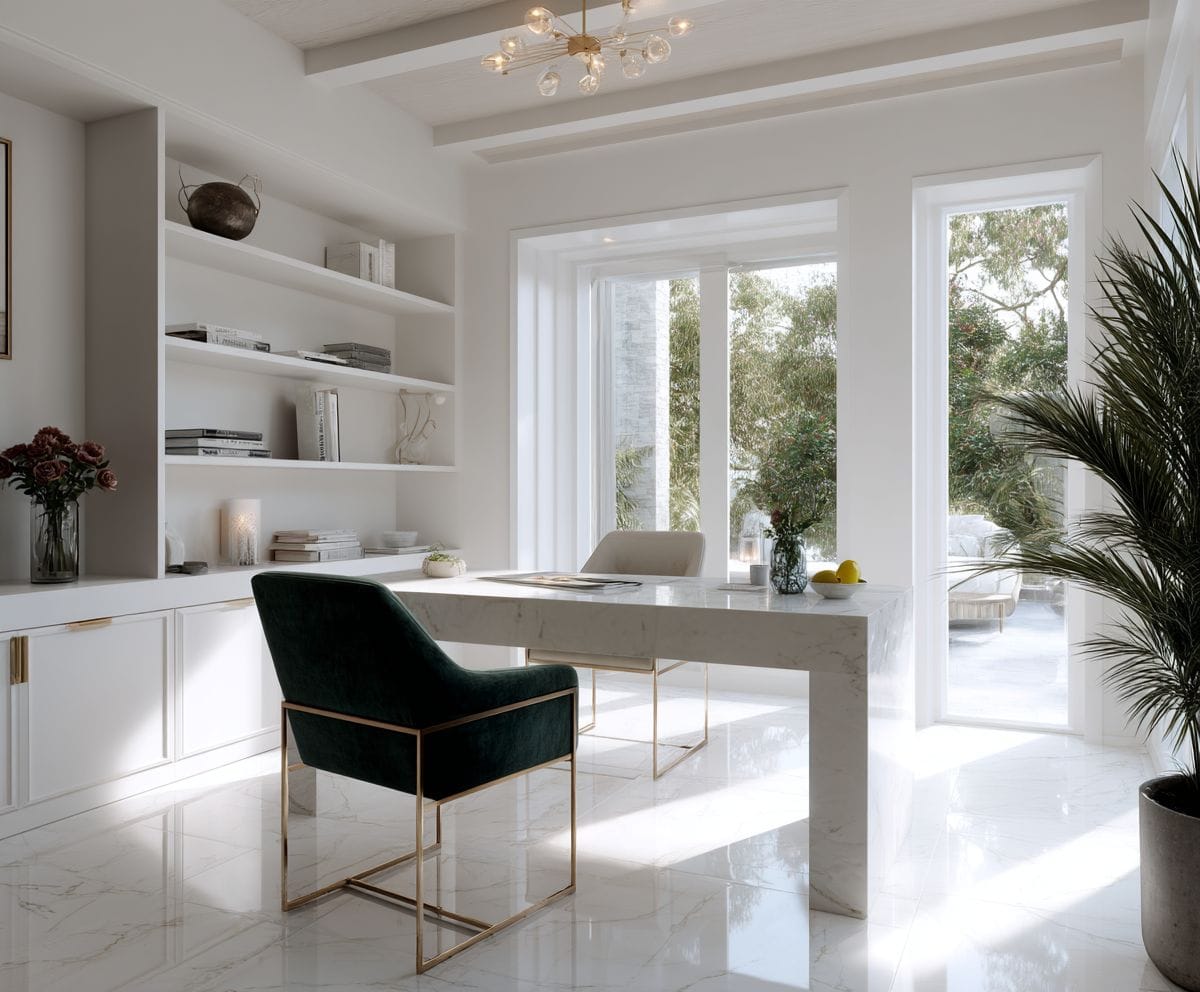 Villa Arenalia · Lujo Mediterráneo con Vistas al Mar y Arenal de Jávea