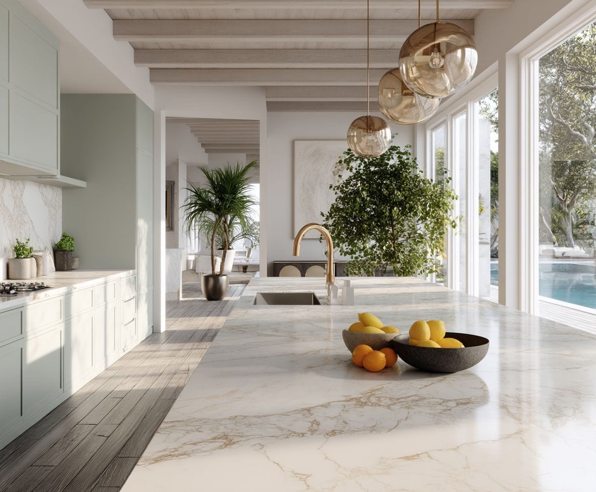 Villa Cristalina en Jávea: Nueva Villa de Lujo con Piscina Privada, y Vistas al Mar