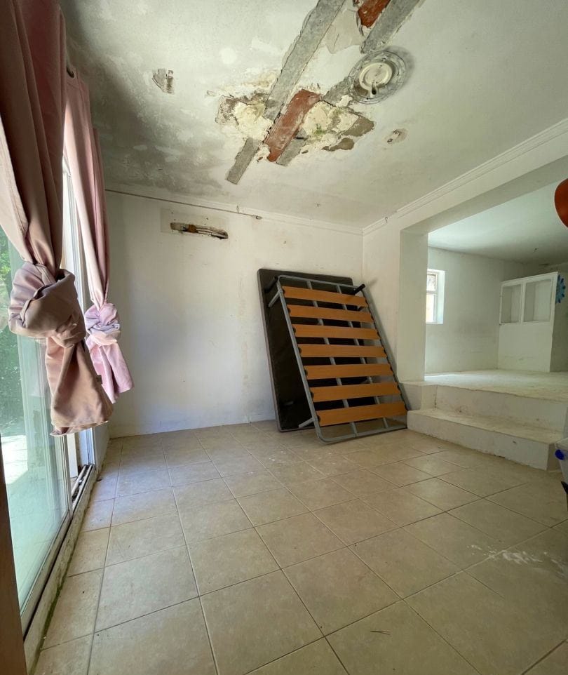 Chalet en Jávea, Tosalet, venta