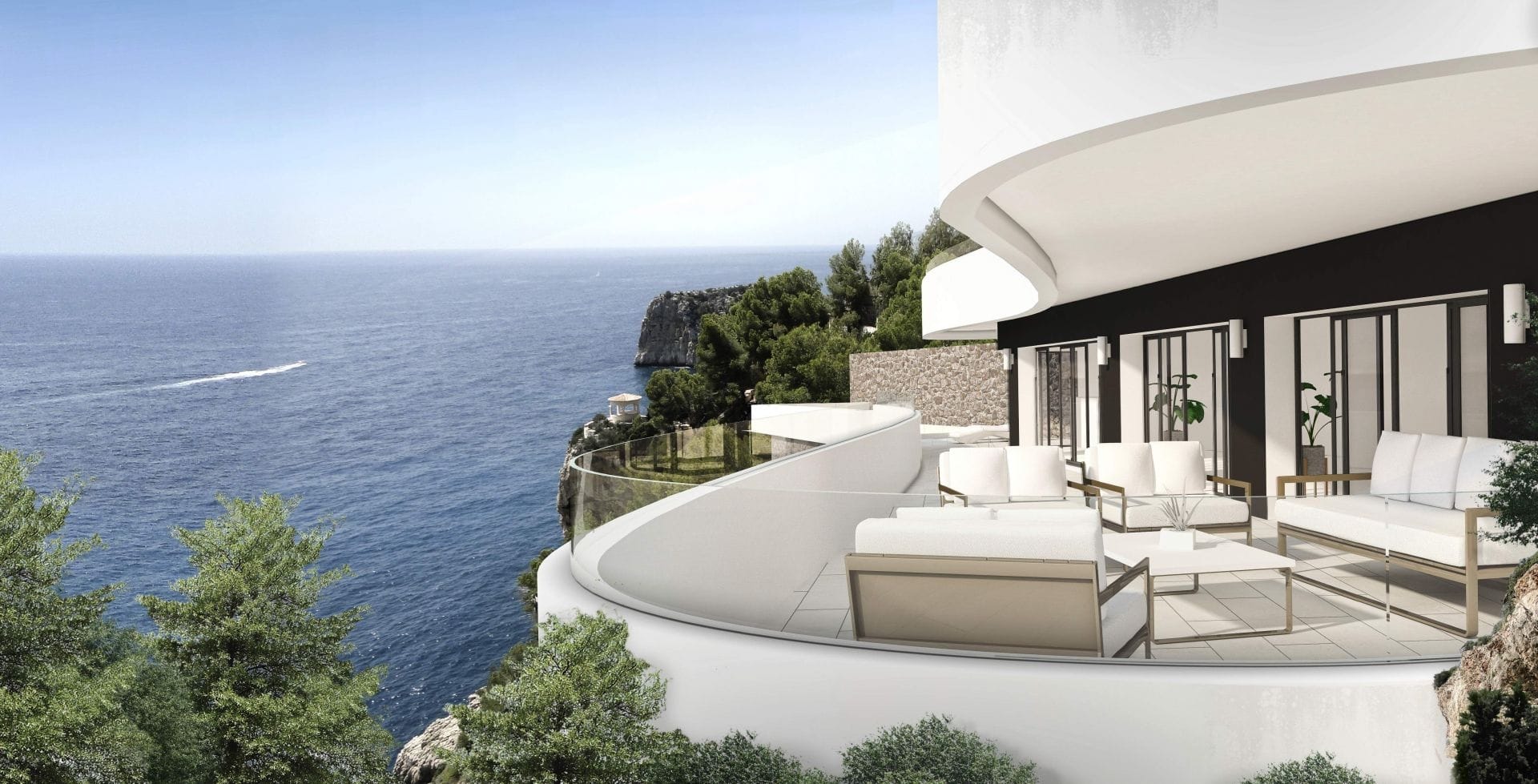 Casa / Chalet en Venta en Jávea, Alicante