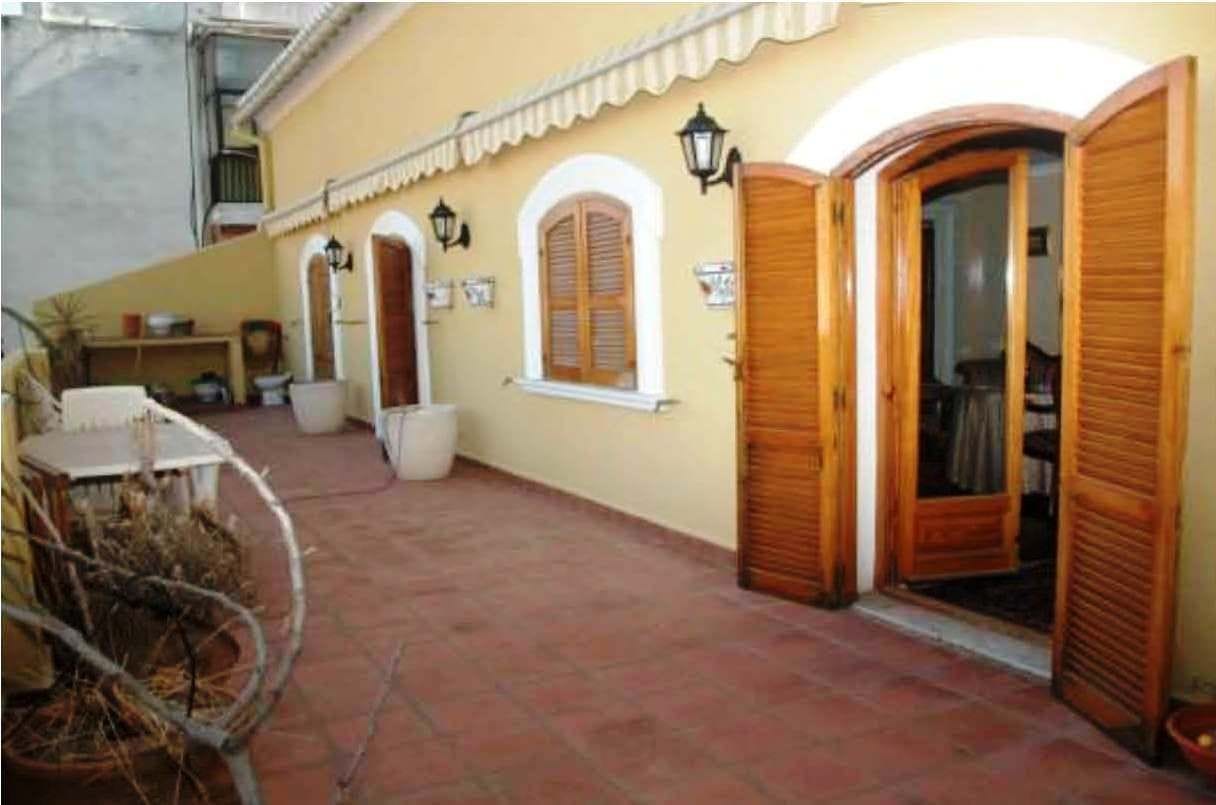 CLDX2690 - Ático en Venta en Dénia, Alicante