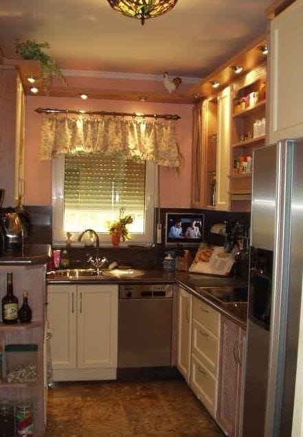 Finca rústica en Venta en Dénia, Alicante