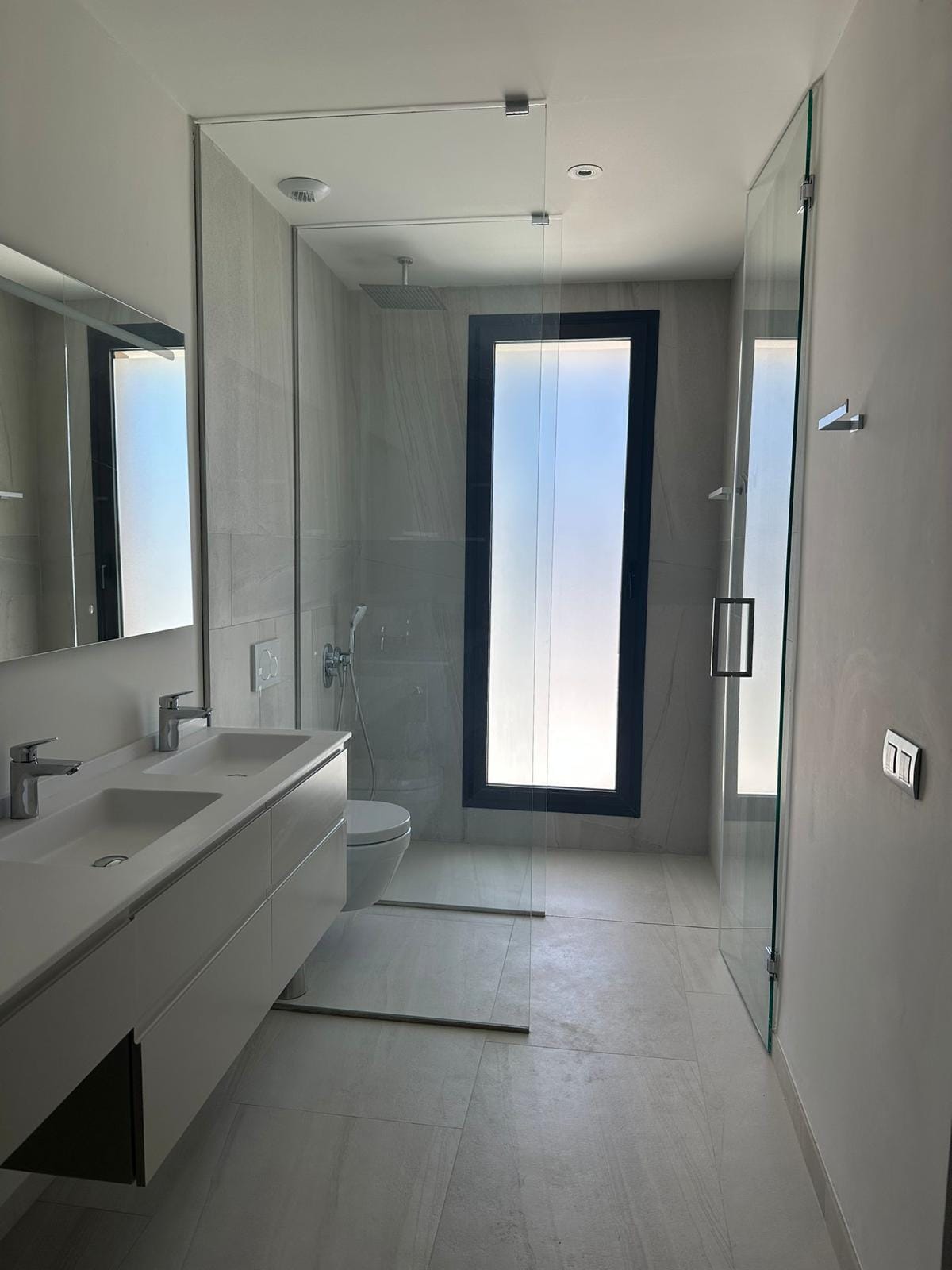 Villa a la venta con 4 habitaciones y piscina en Finestrat, Sierra Cortina
