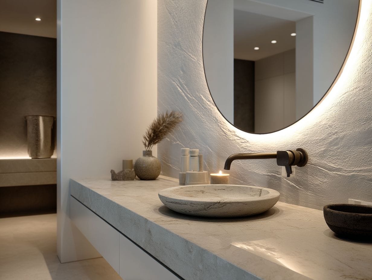 Villa MONTEAZZURE: Geometría Pura Frente al Mediterráneo en venta en Denia