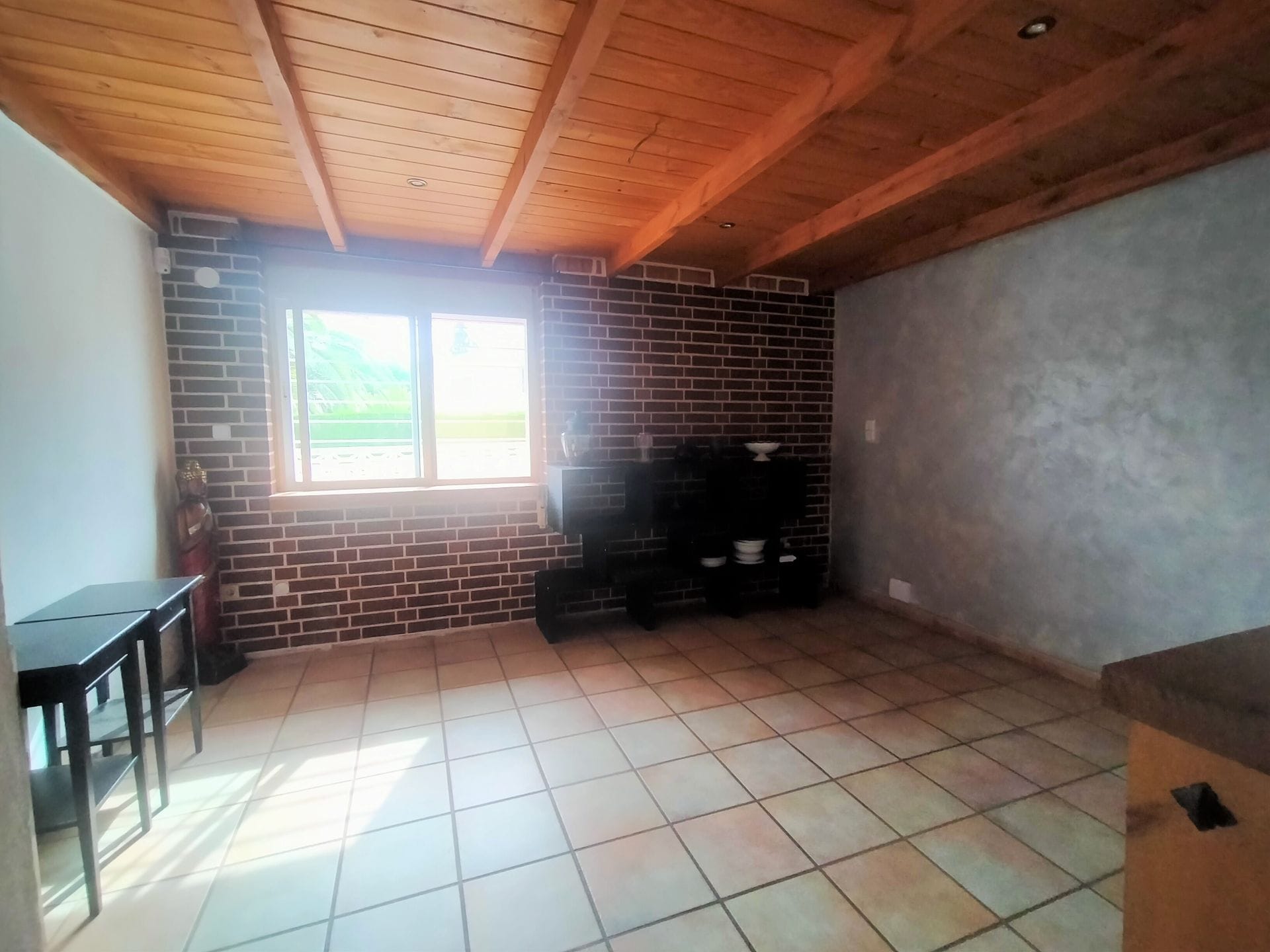 Chalet en els Poblets, Els Poblets, venta
