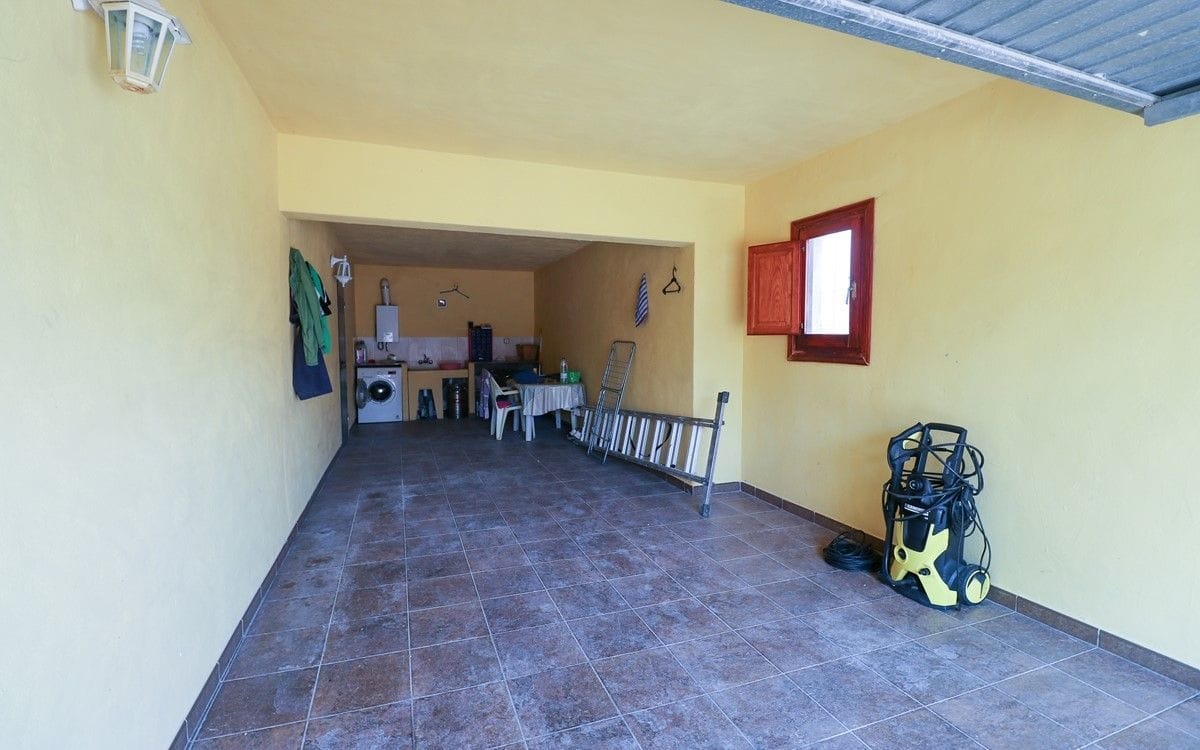 Casa / Chalet en Venta en Benissa, Alicante