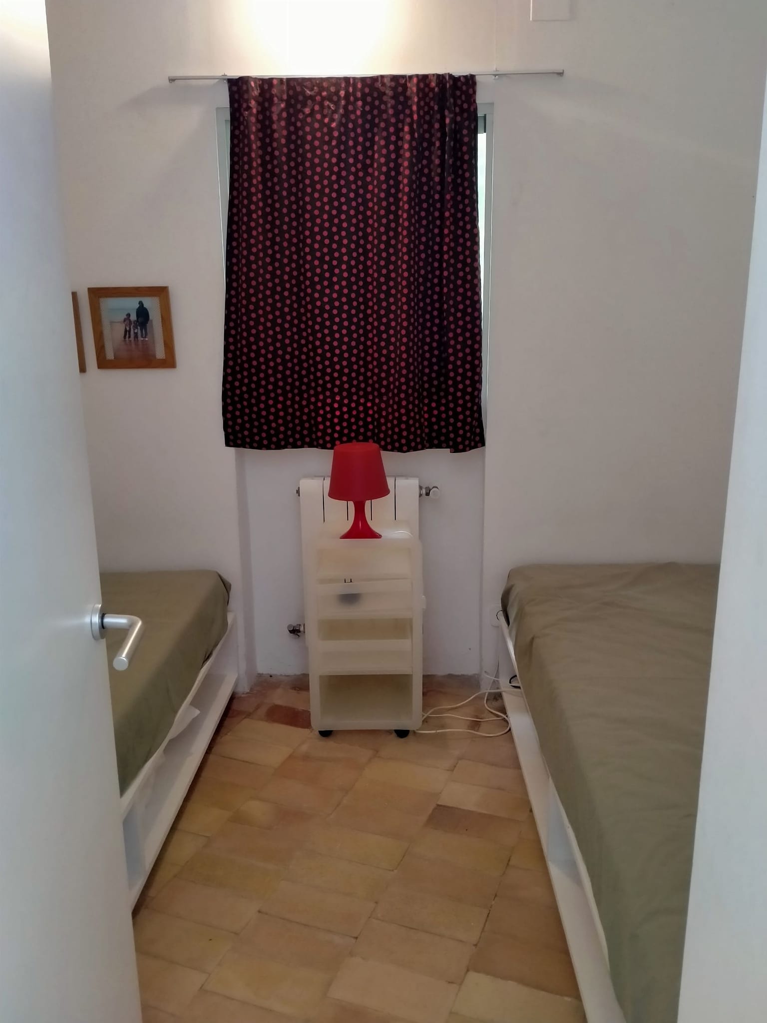 Villa in Montgo Denia