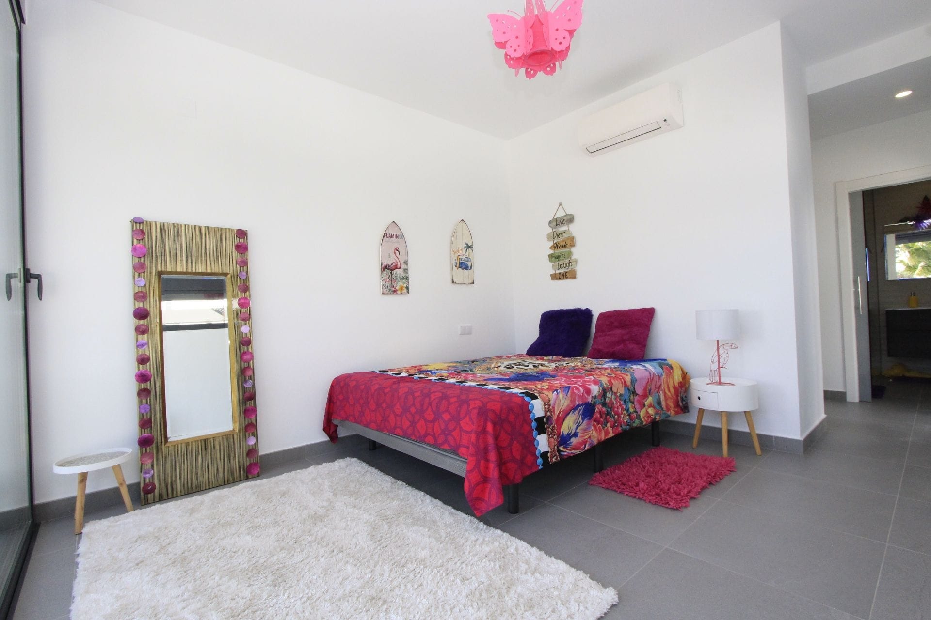 Casa / Chalet en Venta en Moraira, Alicante