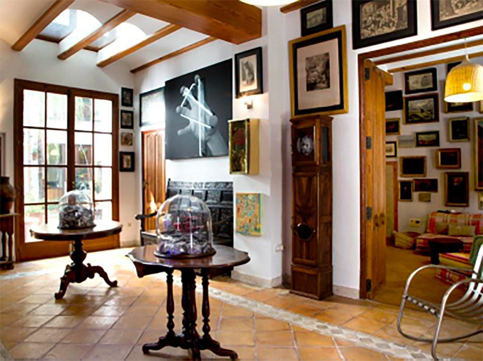 Casa / Chalet en Venta en Pego, Alicante
