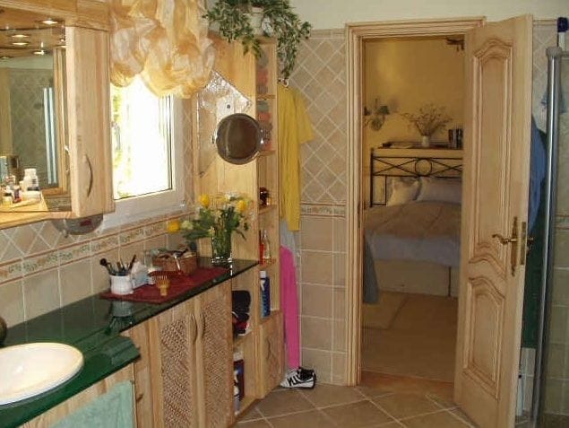 Finca rústica en Venta en Dénia, Alicante
