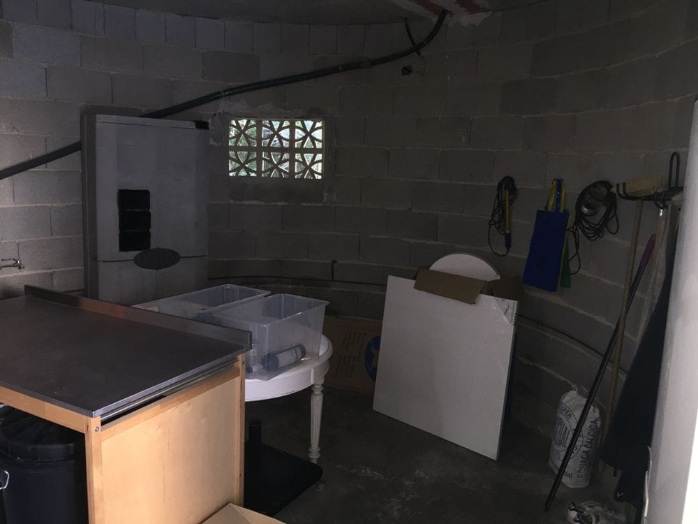 Casa / Chalet en Venta en Moraira, Alicante