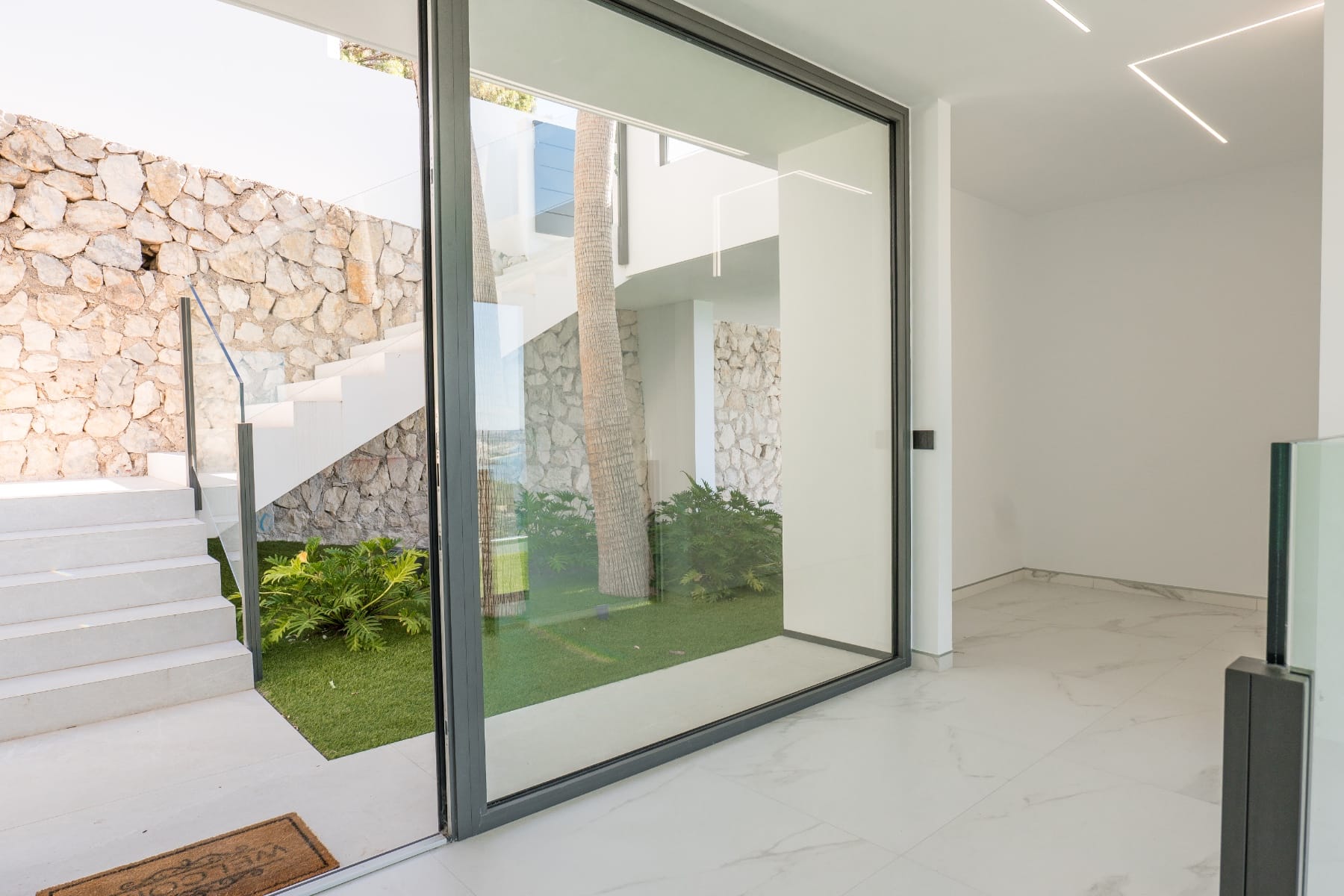 Venta. Chalet/Villa en Altea