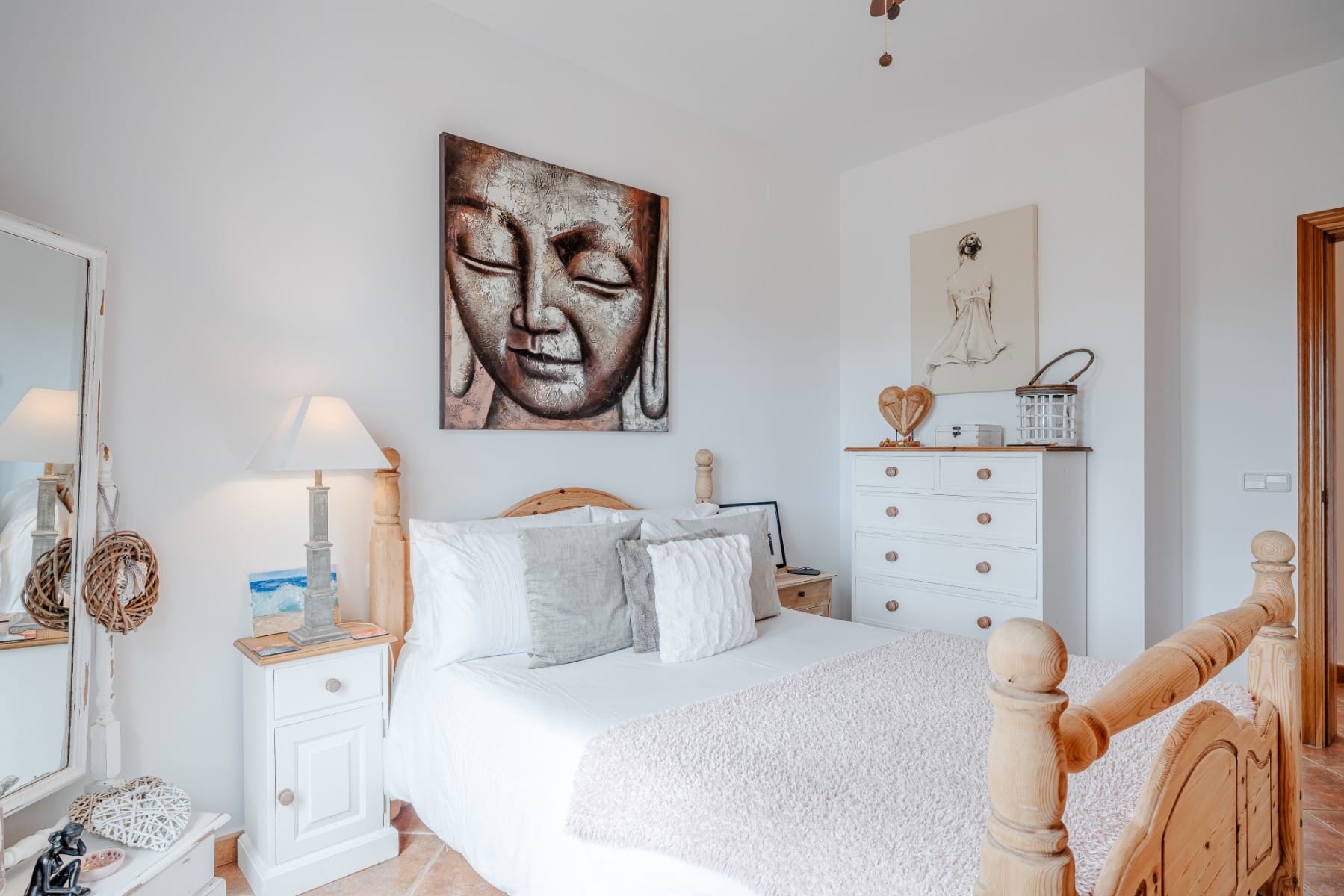Venta. Chalet/Villa en Jávea
