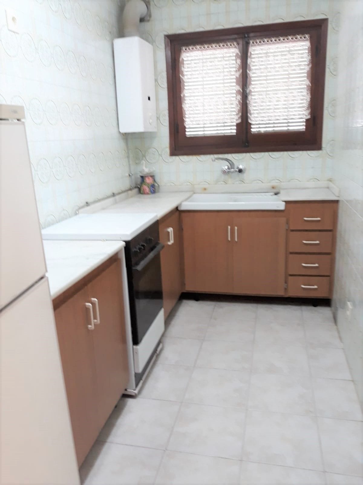 Casa / Chalet en Venta en Dénia, Alicante