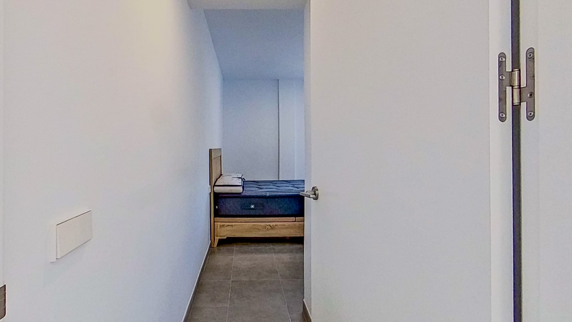 Venta. Apartamento en Moraira