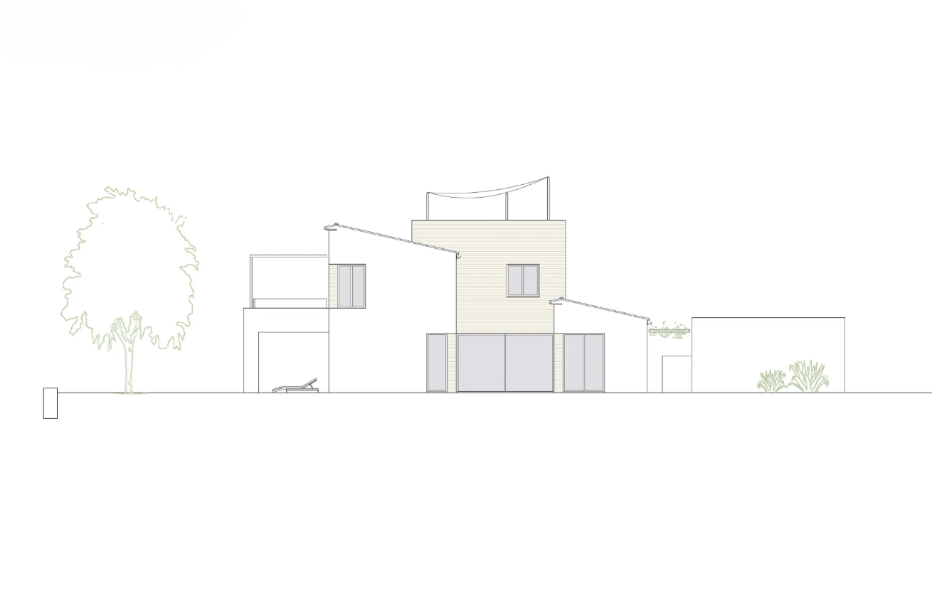 Luxe finca met 4 slaapkamers en infinity zwembad, Ses Salines - Mallorca