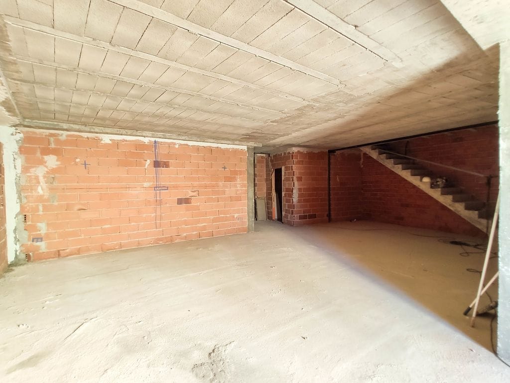 Casa / Chalet en Venta en Moraira, Alicante