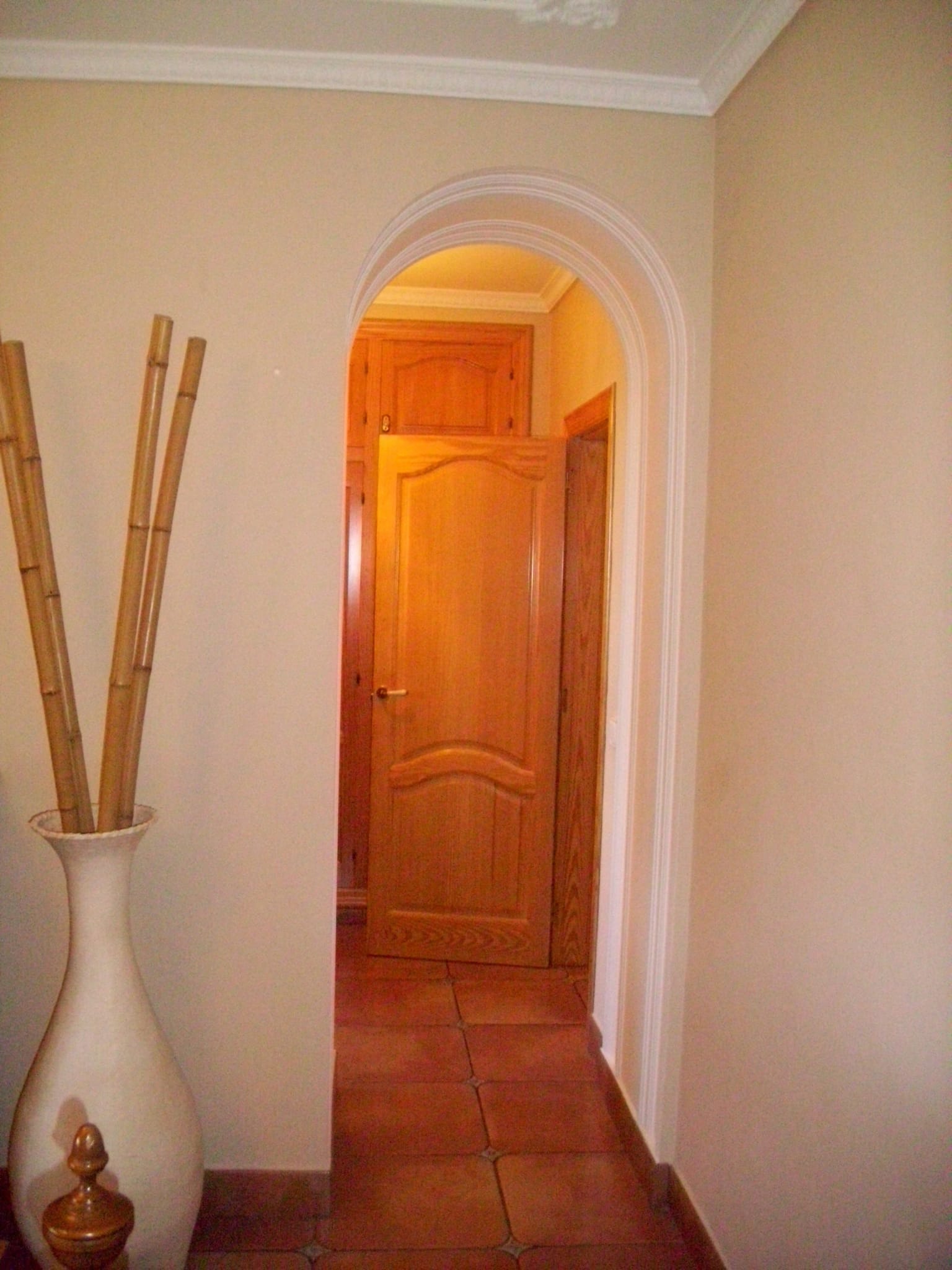 Casa / Chalet en Venta en Dénia, Alicante