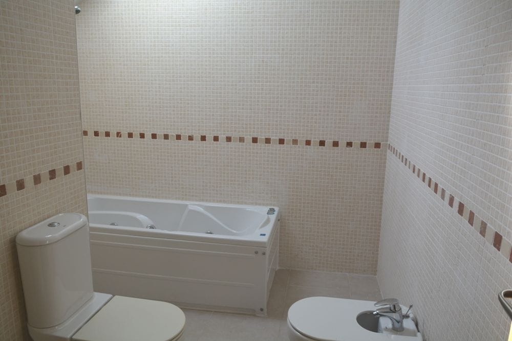 Appartement te koop in Dénia, Alicante