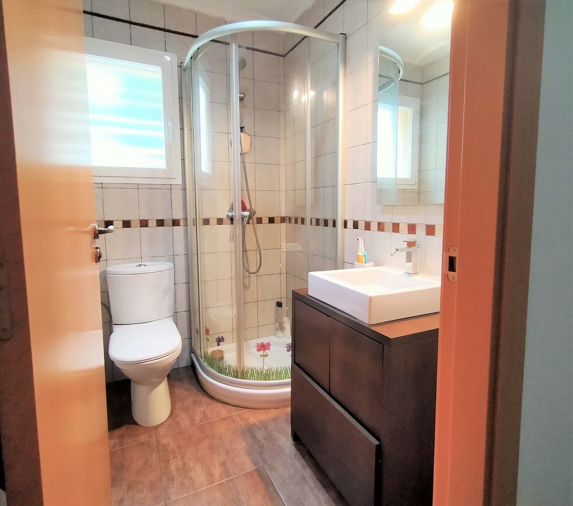 Chalet en Beniarbeig