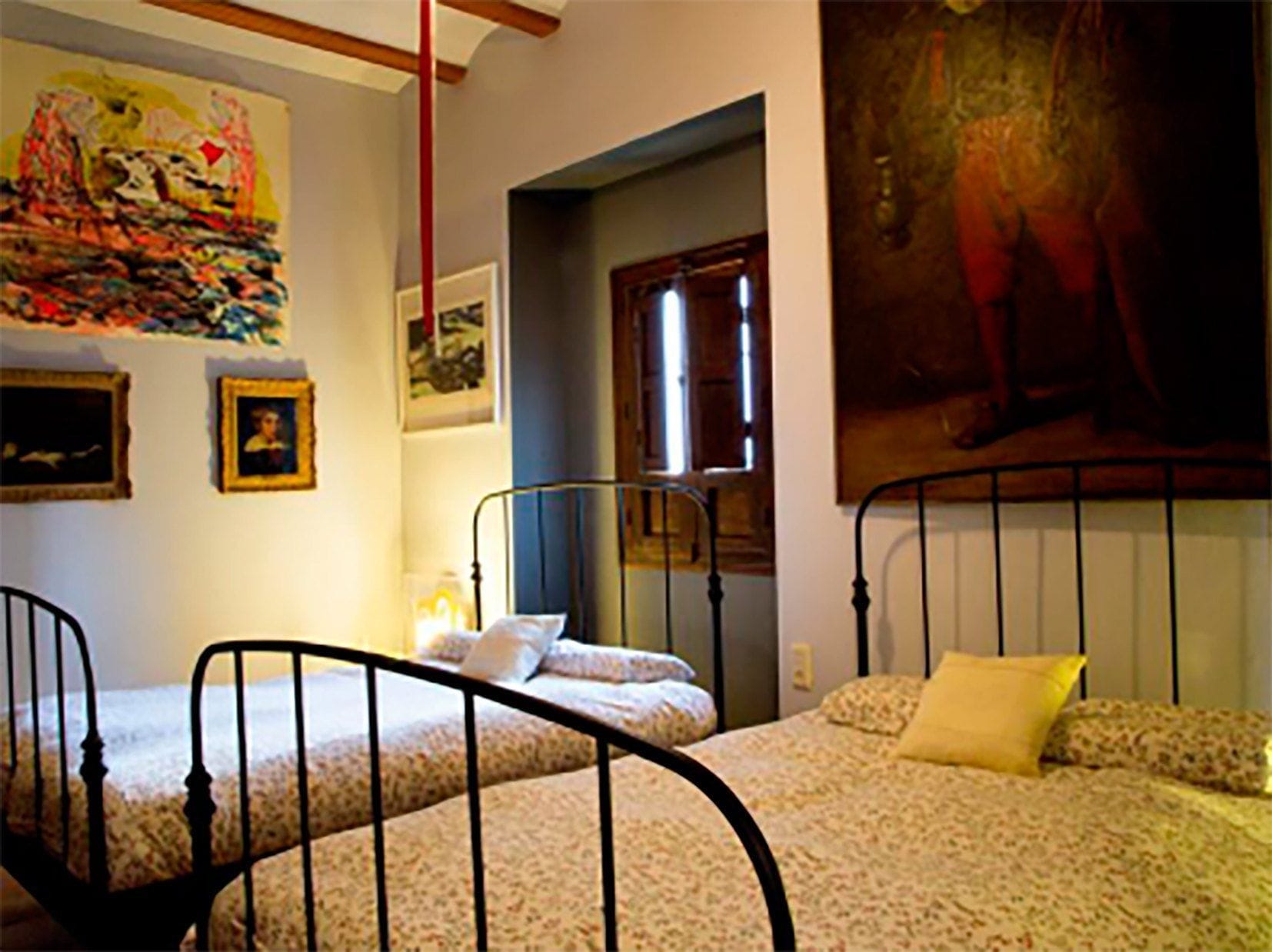 Casa / Chalet en Venta en Pego, Alicante