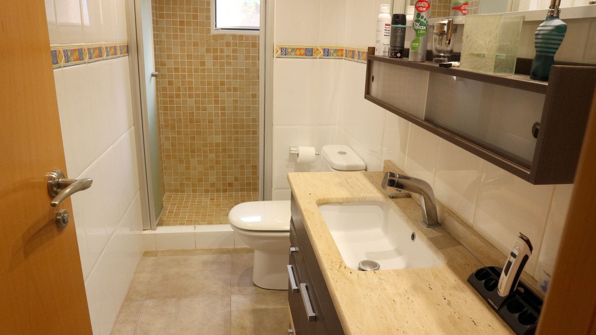 Villa à vendre sur le Montgo à Denia