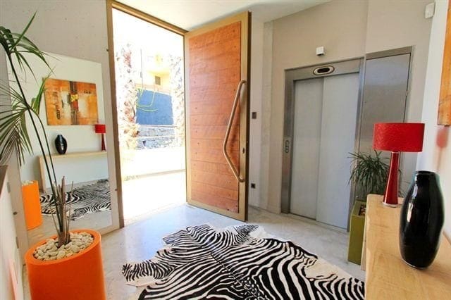 Casa / Chalet en Venta en Altea, Alicante