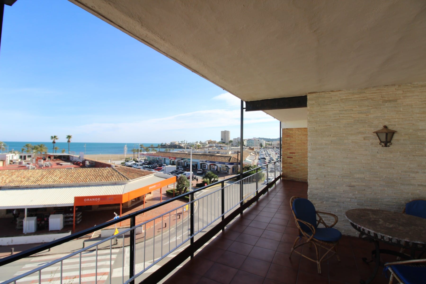 MOV89315 - Venta. Apartamento en Jávea