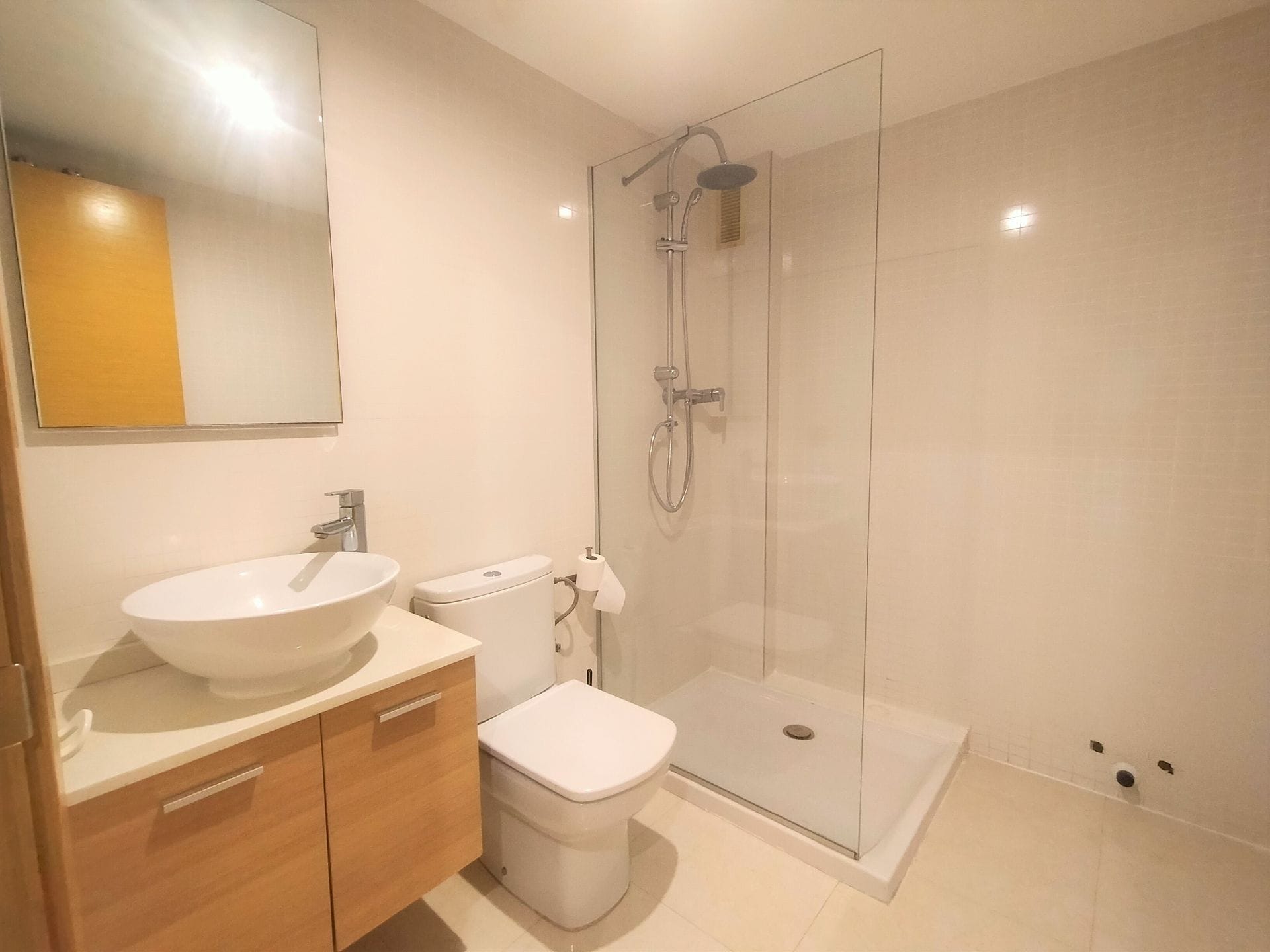 Appartement à Dénia à vendre