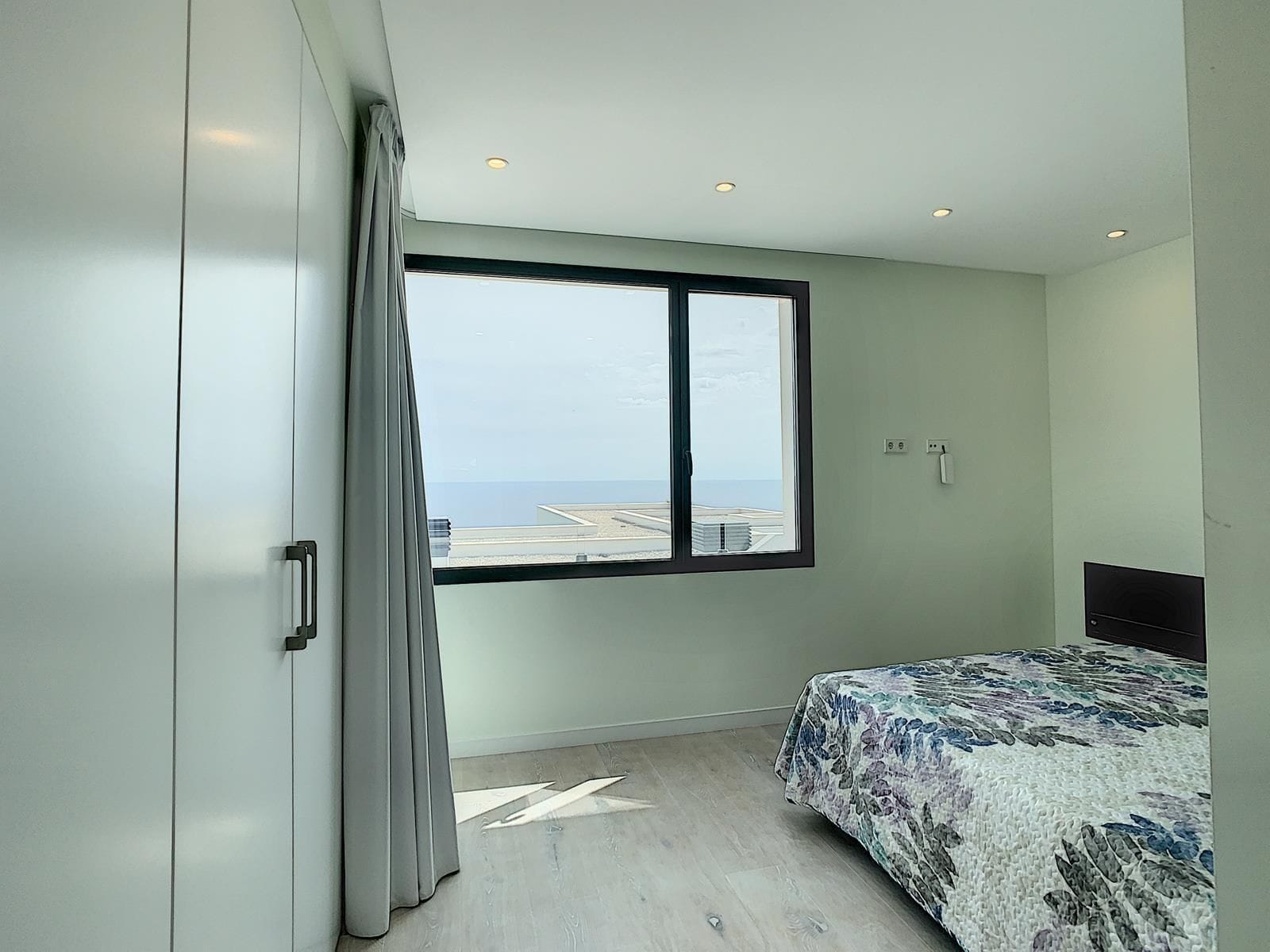 Casa / Chalet en Venta en Benitachell, Alicante