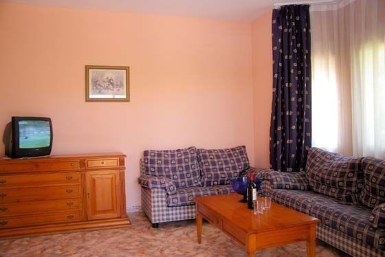 Casa / Chalet en Venta en Dénia, Alicante