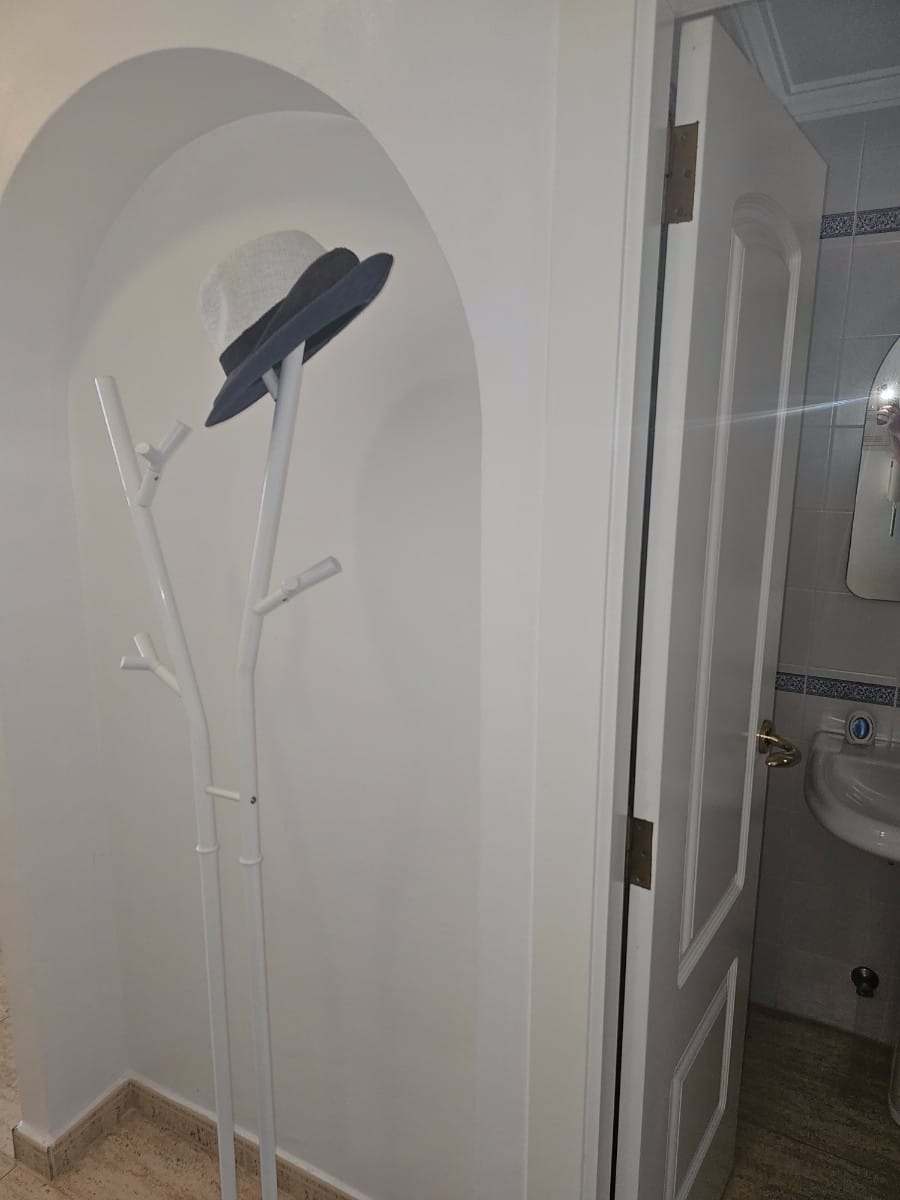 Venta. Apartamento en Moraira