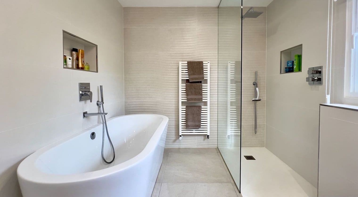 Villa de 5 dormitorios y piscina en Teulada, Alicante