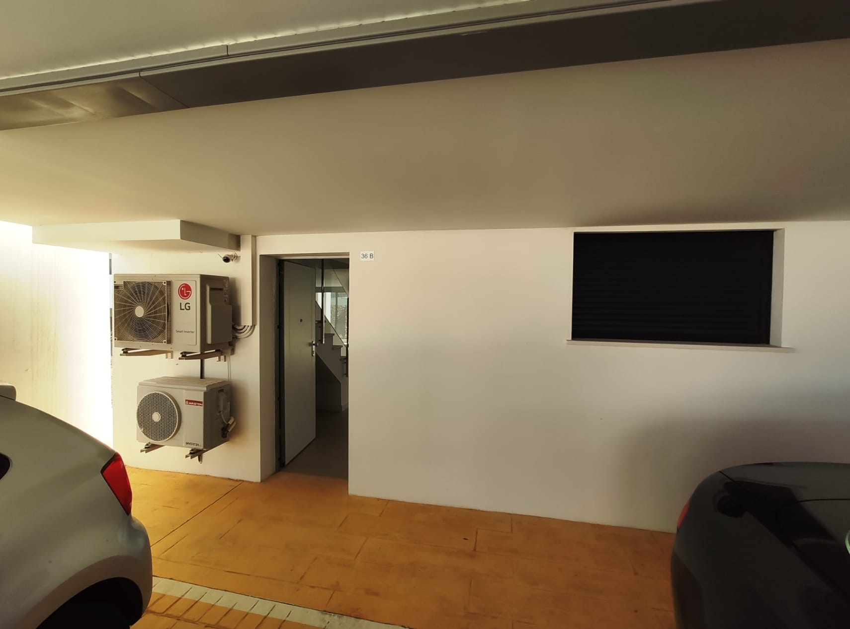 Dúplex de 4 dormitorios en Finestrat