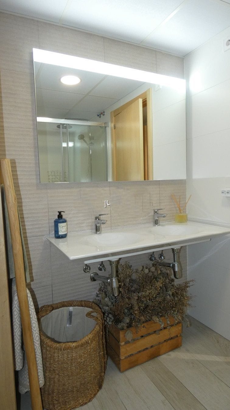 Fantástico Apartamento en Venta en Jávea