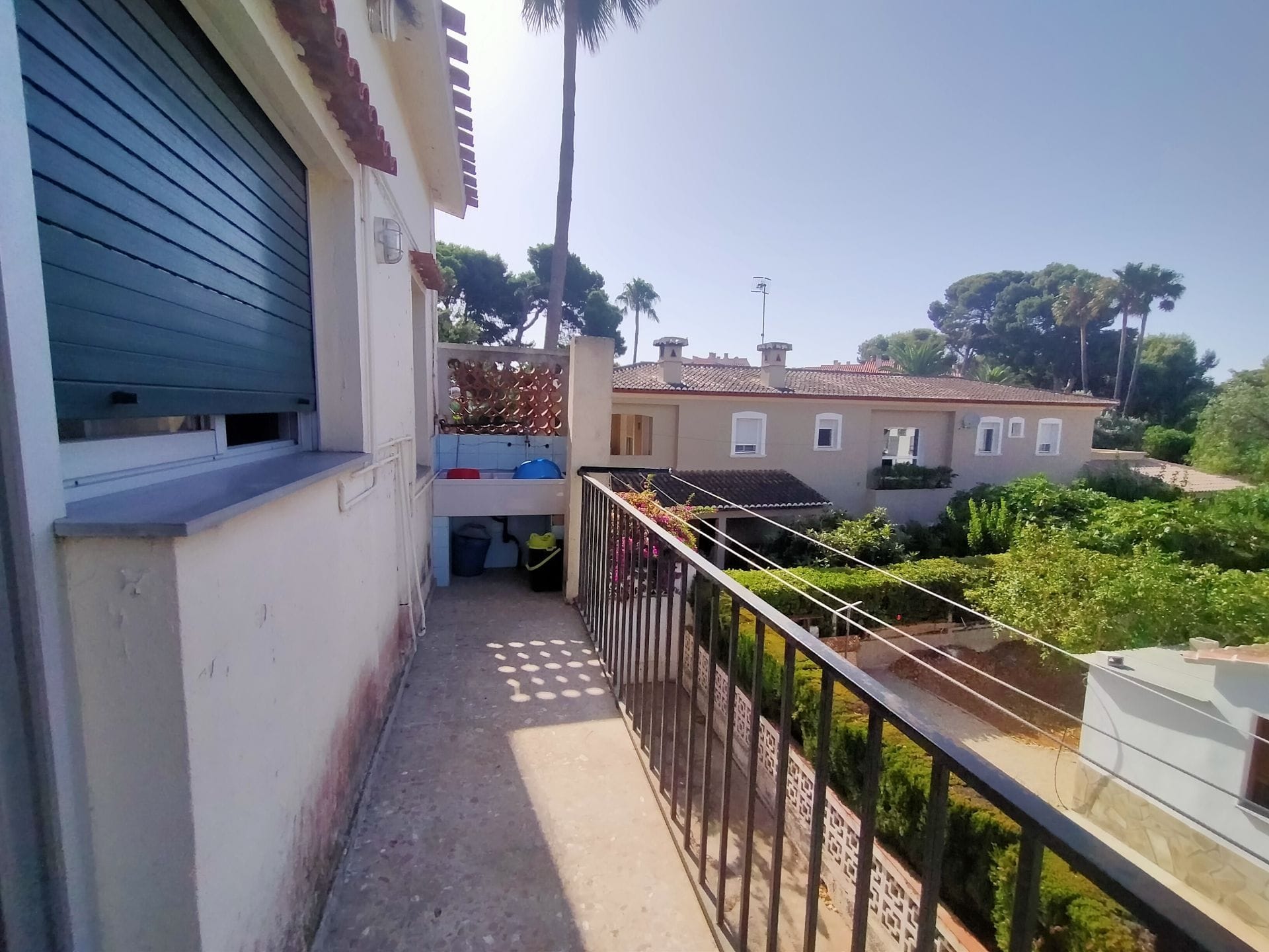 Villa à vendre à Dénia, Alicante