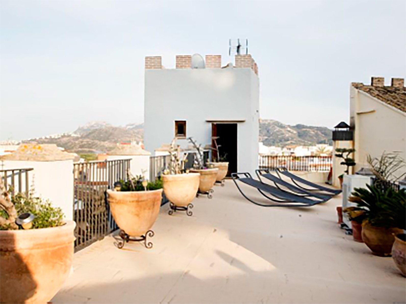 Casa / Chalet en Venta en Pego, Alicante