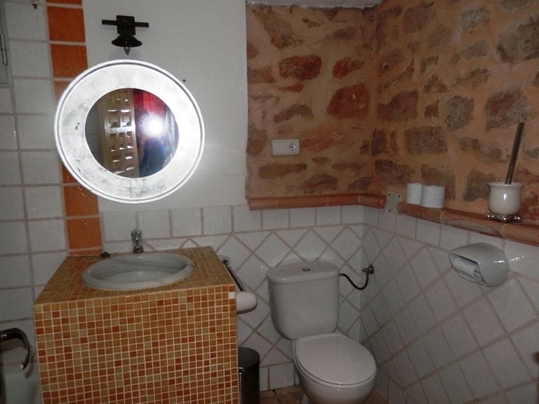Casa / Chalet en Venta en Dénia, Alicante