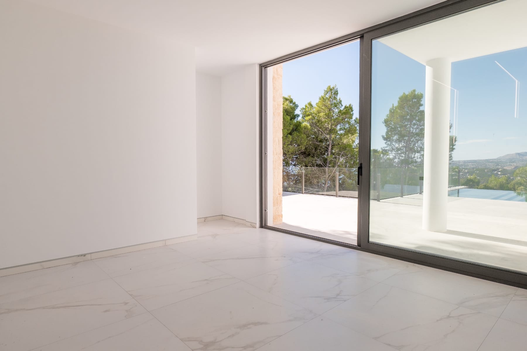 Venta. Chalet/Villa en Altea
