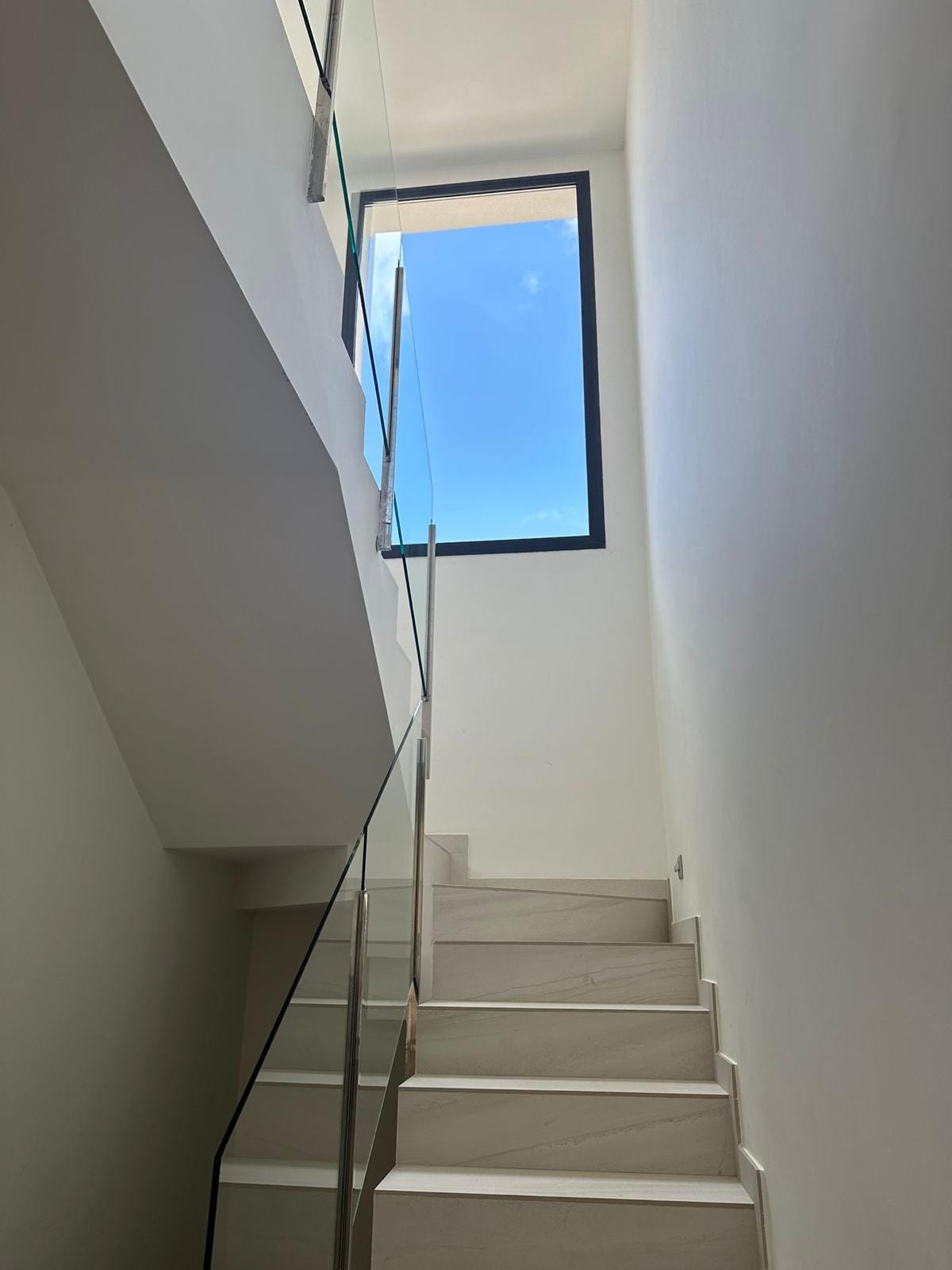 Villa a la venta con 4 habitaciones y piscina en Finestrat, Sierra Cortina