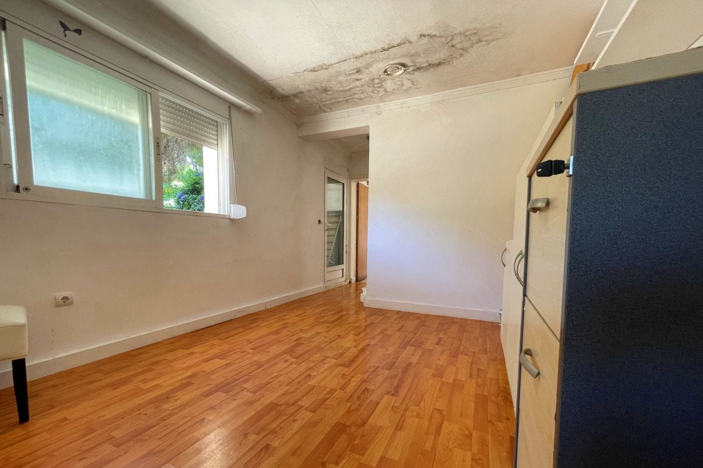 Chalet en Jávea, Tosalet, venta