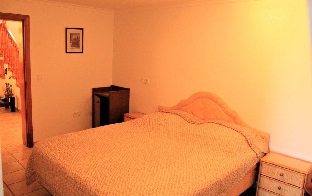 Casa / Chalet en Venta en Dénia, Alicante