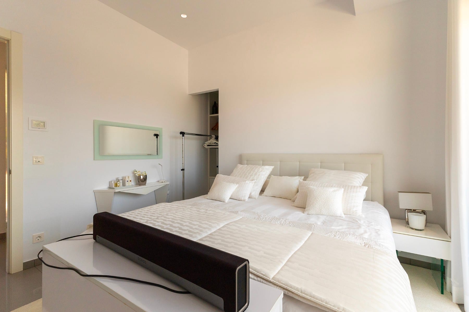 Venta. Chalet/Villa en Jávea