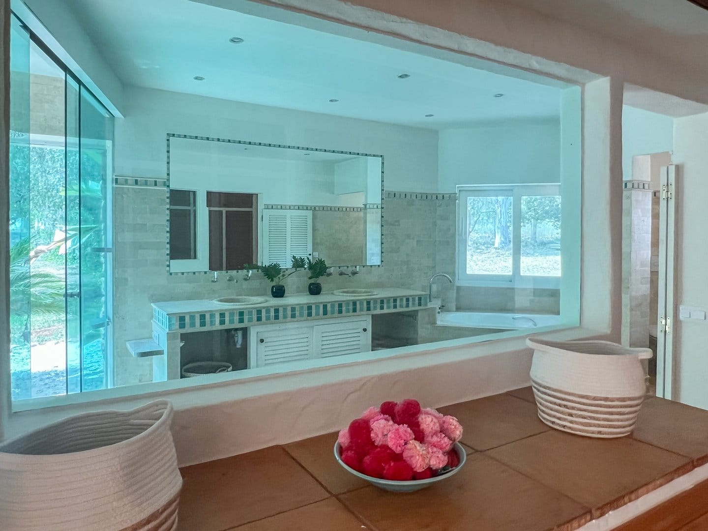 Vente. Villas à Benissa