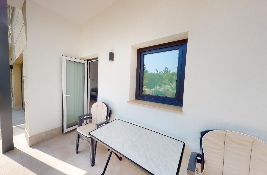 Appartement te koop in Oliva Nova