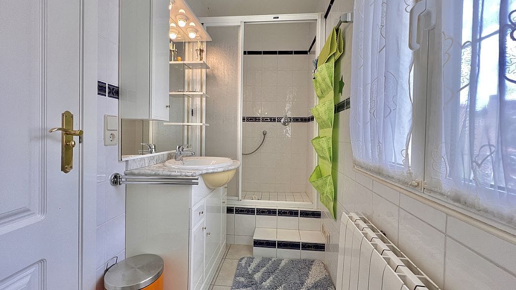 Villa met privé zwembad en uitzicht in Santa Lucia gebied van Denia
