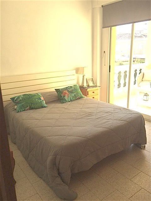 Chalet/Casa en Oliva
